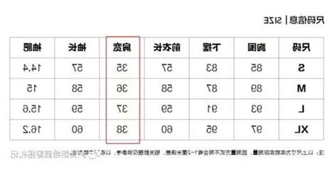 人 肩寬